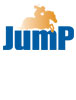 Jump